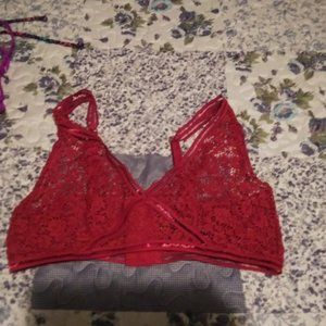 Victoria's Secret Bra